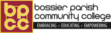 BPCC to Hold On-Campus Registration for Fall 2022