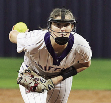 Swinging for the Fences as Baseball Season Begins; North DeSoto Over Buckeye 8 to 5