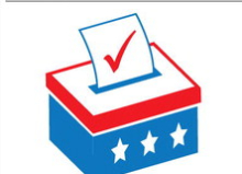 DeSoto Renewal Propositions Pass for DPSB and Grand Cane