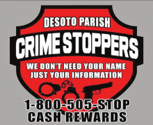 Crime Stoppers Request Public’s Help in Solving Shot Cattle Investigation