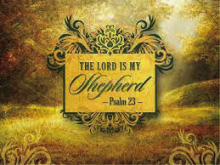 From the Word
