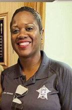 REMEMBERING DESOTO DEPUTY DONNA RICHARDSON-BELOW