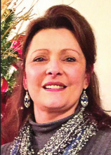 New Life Ministries Goes Through Positive Changes Since 1981 Founding