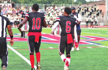 Missed Opportunities Cost Griffins Against Gators