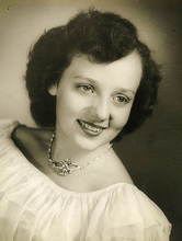 WANDA FAYE MORRIS