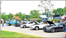 Article Image Alt Text