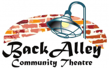 BackAlley Theatre: How Music Can Improve Your Mental Health