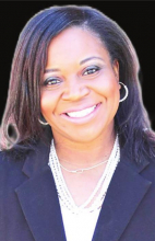 Social Workers Month was Celebrated Last Month; 2021’s Theme is “Social Workers Are Essential”