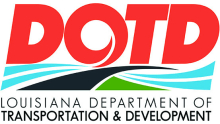 Intermittent Lane Closures: I-49 at LA 3276 (Stonewall), DeSoto Parish
