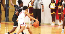 BTW Knocks off North Desoto Boys 40 – 78