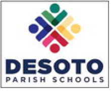 	DeSoto Parish Schools Rises to Second in Louisiana State Rankings