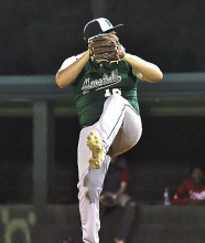 Wolverines and Lady Wolverines Come Out on Top