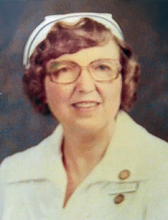 MARY GENE DAVID MCFADDEN
