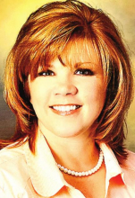 TAMMIE RAMBIN PHILLIPS