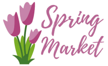 Stonewall Spring Market Slated for March 25