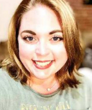 MPD Fundraiser for Mindy Mason Shaw Set for Oct. 23