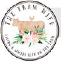 The Farm Wife