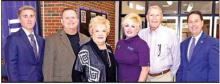 Reed Scholarship to be Awarded to Future Educators