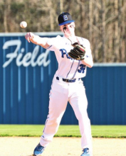 Lady Panthers Beat Plain Dealing