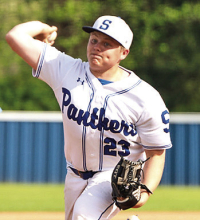 Stanley Panthers Beat Negreet Indians