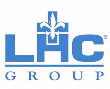 Louisiana HomeCare of Mansfield Earns 2019 Superior Performer Patient Satisfaction Award