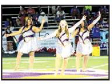 Logansport Tigers Fall Short of First Victory