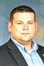 Sheriff Richardson Notifies Public of Increased Presence of Joint Effort Patrols