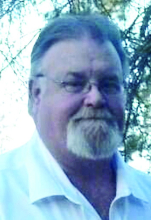 DAVID “TANDY” COPELAND, SR.