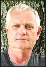 WAYNE NICHOLS