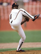 Mansfield Grieves as Star Athlete Vida Blue Passes Due to Complications from Cancer