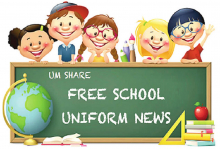 Article Image Alt Text