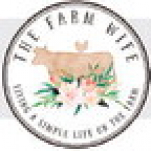 The Farm Wife