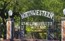 NSU Announces President’s List for Spring 2024