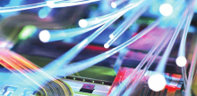 LA to Receive $176.7 Million through American Rescue Plan to Increase Access to Affordable, High-Speed Internet