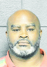 Drug Related Arrest Made at Carmel Square Apartments
