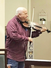 On the Go with Mike – News from MNC