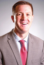 Superintendent Cade Brumley Releases Statement on Governor Edwards Ending Statewide School Mask Mandate
