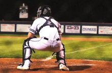 Griffins Skunk the Florien Blackcats 11 – 0