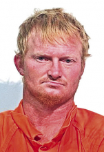 Joaquin Man Charged with Felony 1 Murder with Two Alleged Accomplices Arrested
