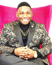MHS Band Students Jones, Brown and Williams Honored with Grambling Scholarships