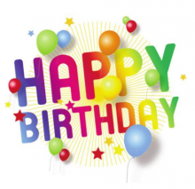 “Aunt Betty” Holder Celebrates 93rd Birthday