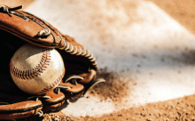 North DeSoto Baseball Beats Winnfield 6 to 2