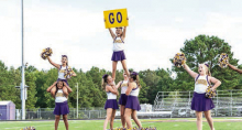 Meet The 2022-23 Logansport Tigers