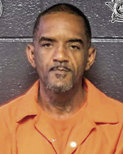 Tri-Parish Drug Task Force Arrests Suspect Following Lengthy Narcotics Investigation