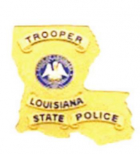 Louisiana Law Enforcement Statement on COVID-19 Emergency Proclamation Restrictions