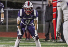 Griffins Survive to Head to the Playoff Semifinals