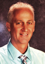 NDUE Named “Leader in