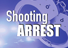 Domestic Disturbance Leads MPD to Make Arrest