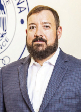 Desoto Judge’s Ruling Finding Clerk of Court In Violation of Public Records Law Upheld