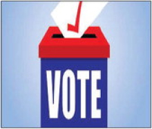 Summary of Recommendations for Nov. 18th 2023 Constitutional Amendments